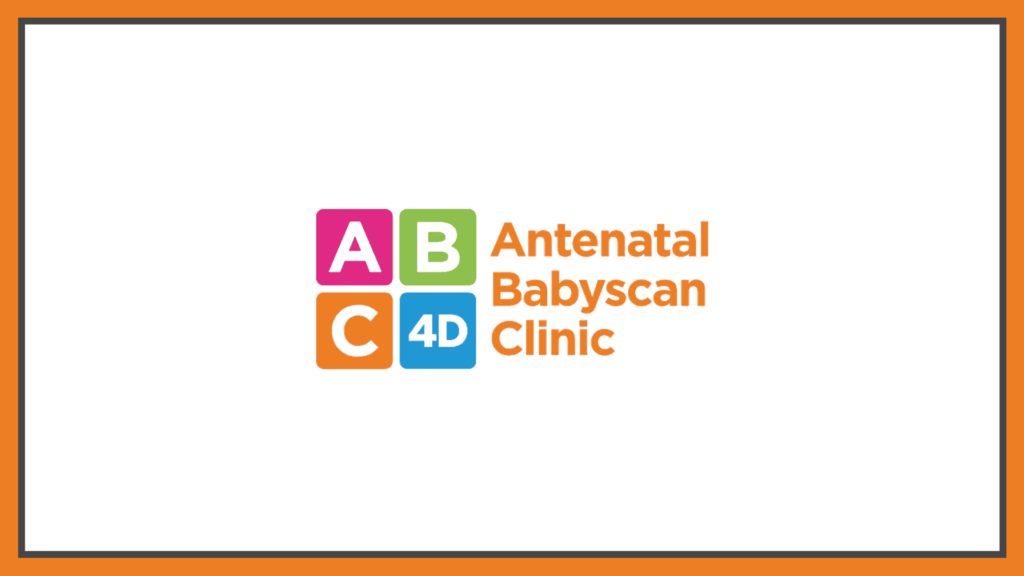 abc4d-babyscan-clinic-glasgow