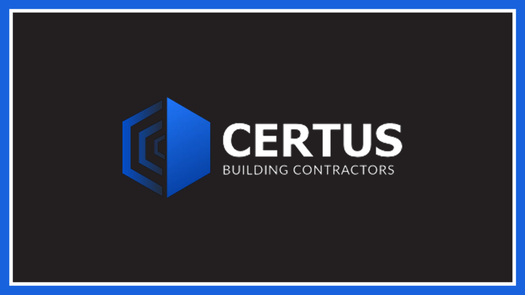 certus-building-contractors-ltd-logo
