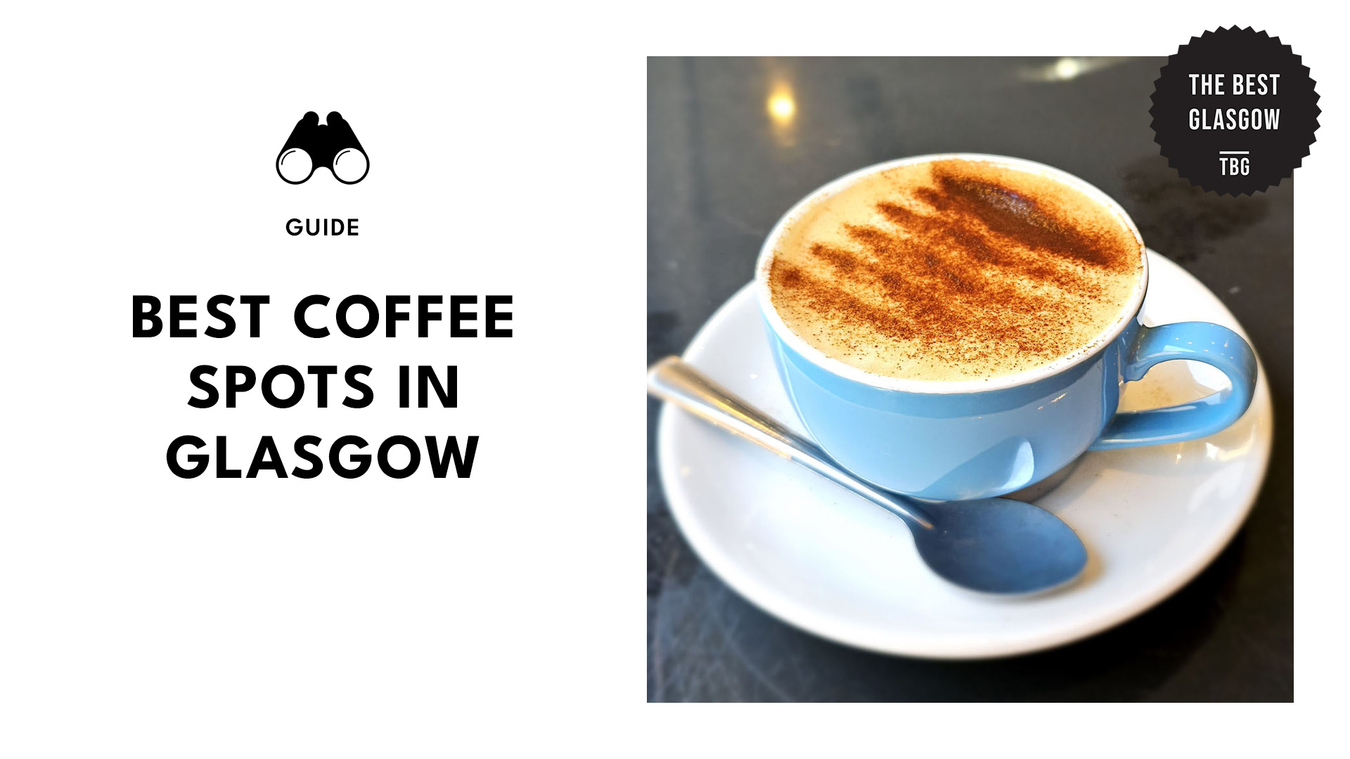coffee-shops-glasgow-banner
