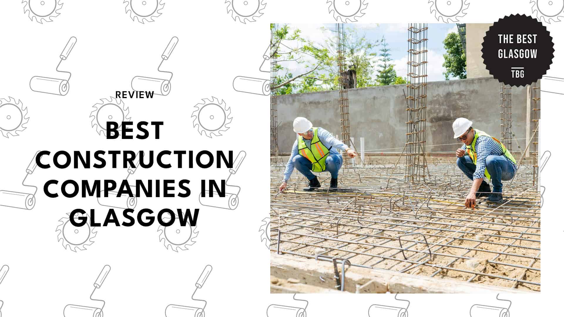 construction-companies-glasgow-banner