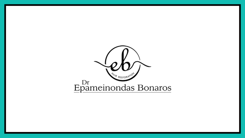 dr-epameinondas-bonaros-logo
