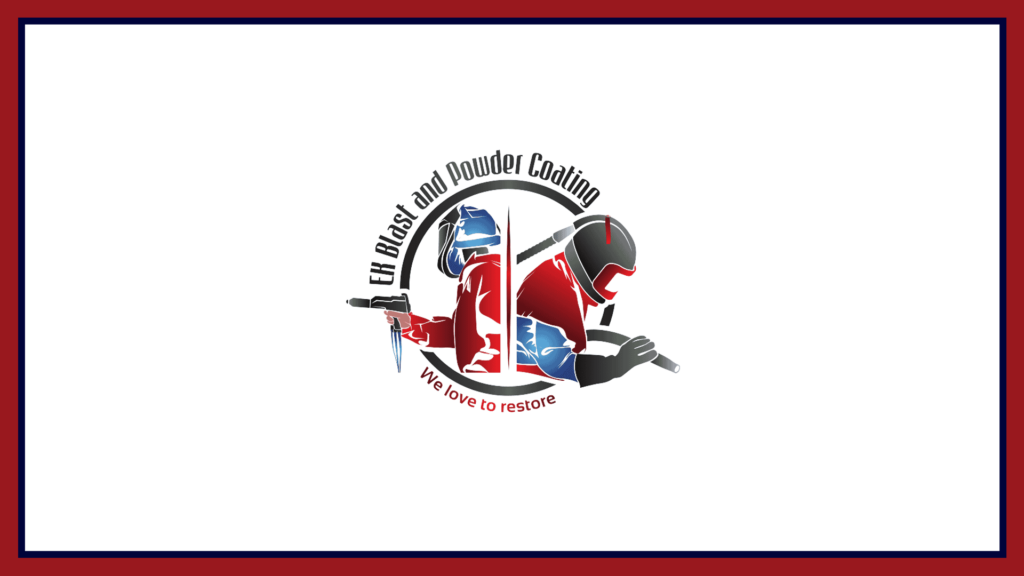 ek-blast-and-powder-coating