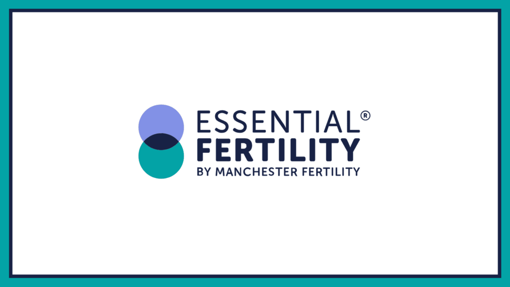 essential-fertility