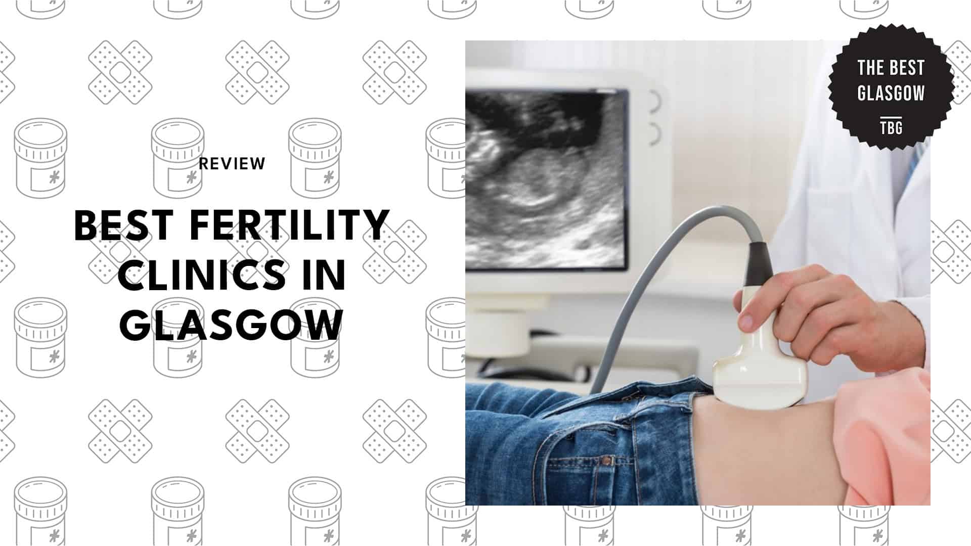 fertility-clinics-in-glasgow
