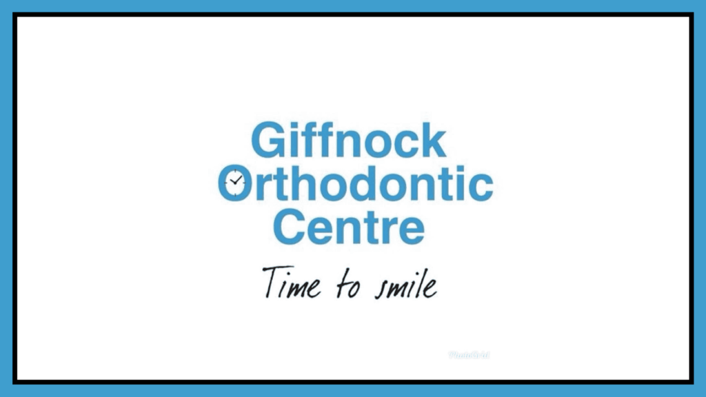 giffnock-orthodontic-centre-logo