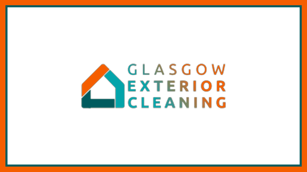 glasgow-exterior-cleaning