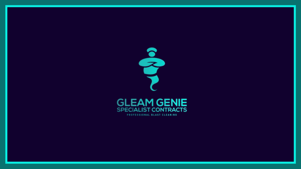 gleam-genie