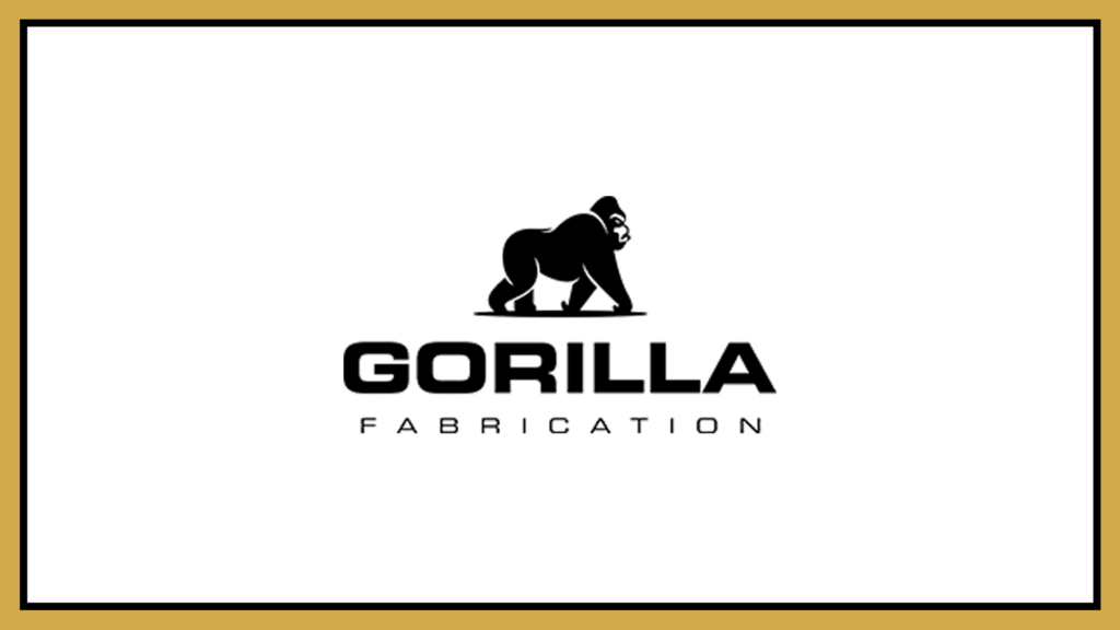 gorilla-fabrication-ltd