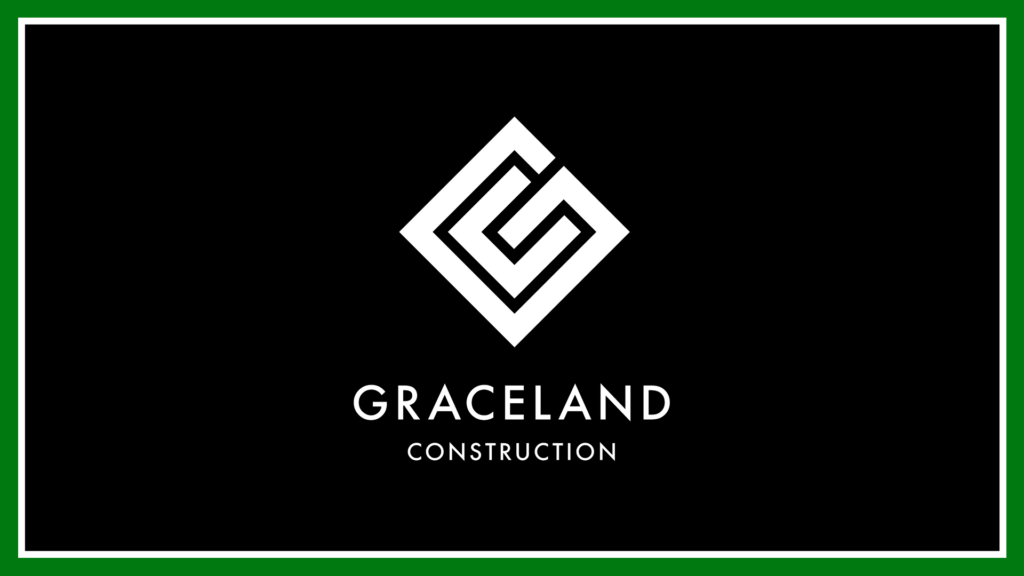 graceland-construction-logo