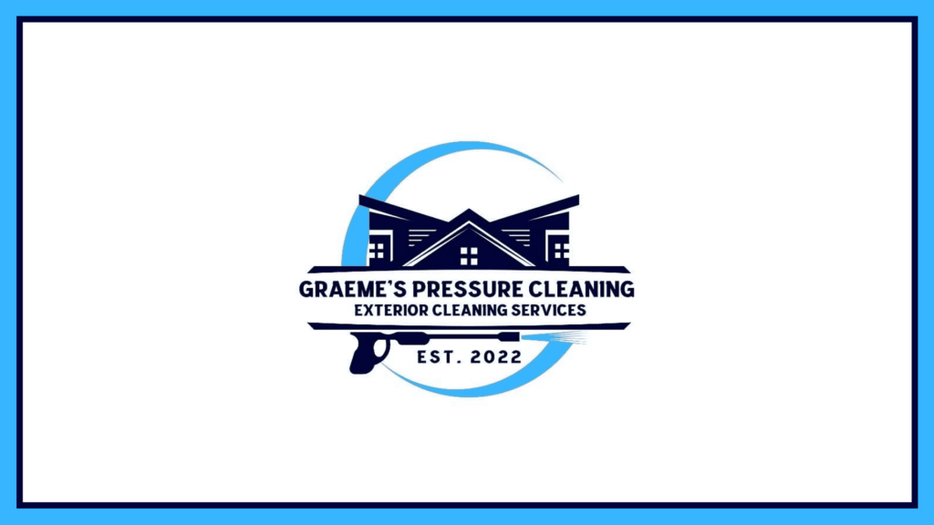 graeme-s-pressure-cleaning