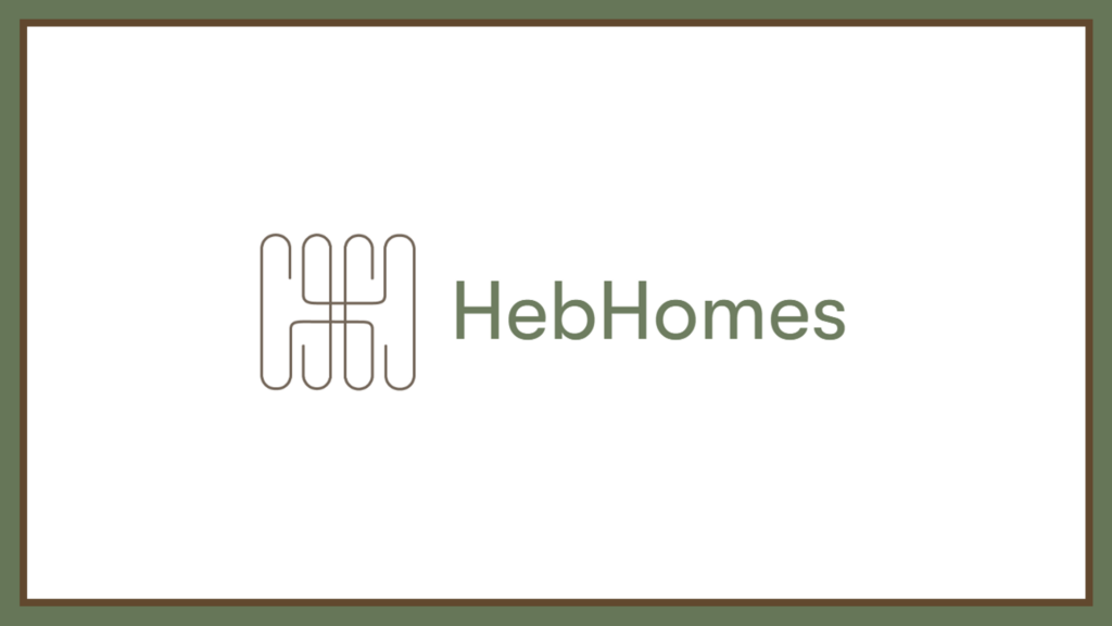 heb-homes-logo