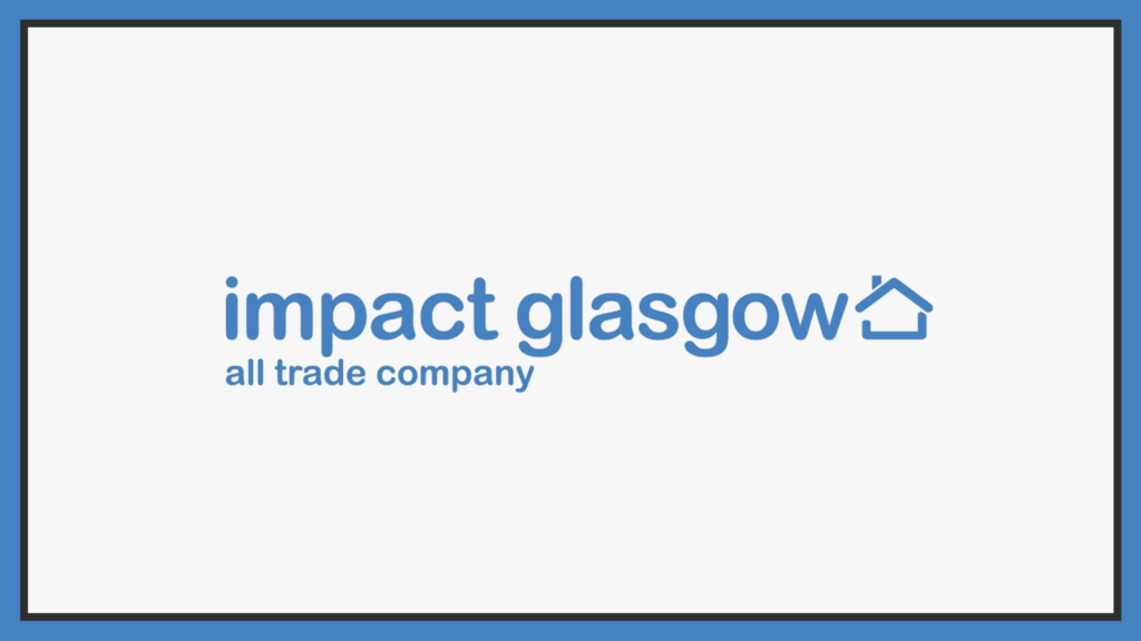 impact-glasgow-logo