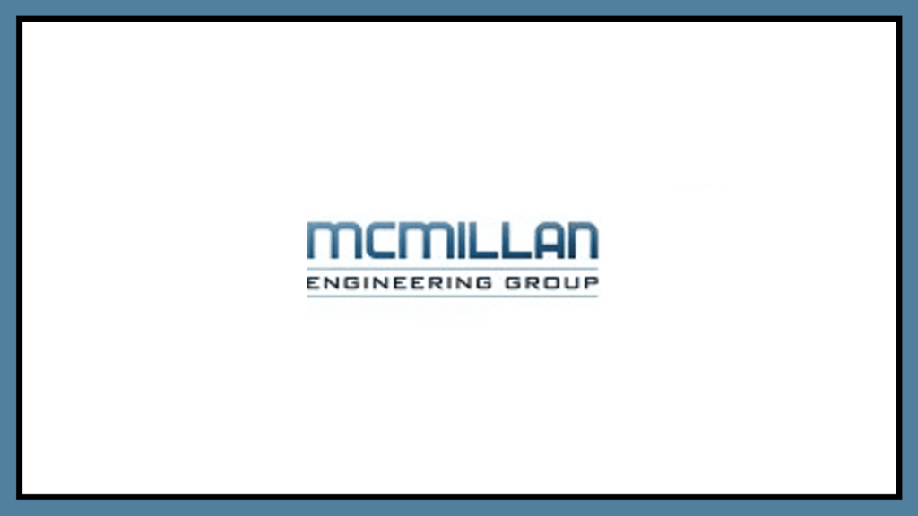 mcmillan-engineering-ltd