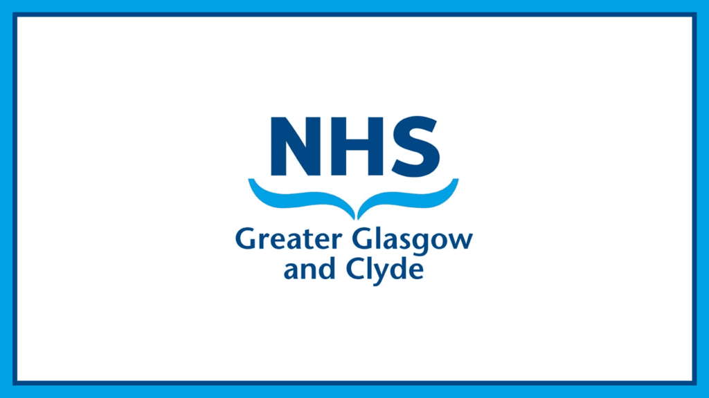 nhs-greater-glasgow-and-clyde-board-hq