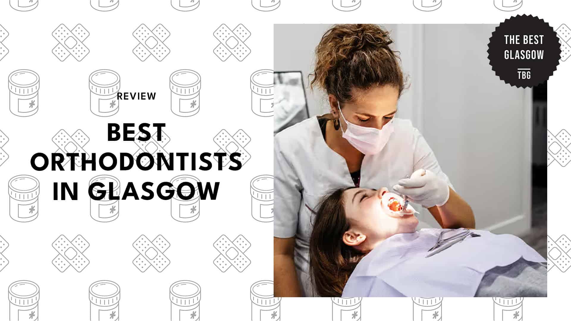 orthodontists-glasgow-banner