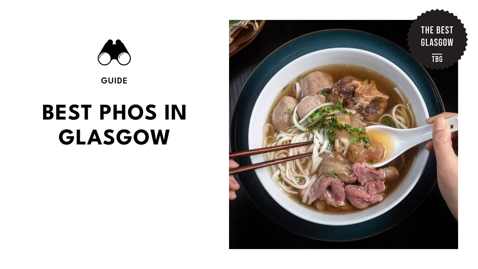 phos-in-glasgow