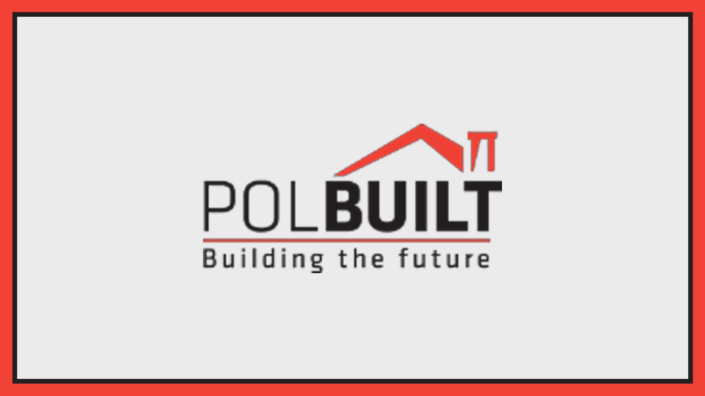 polbuilt-logo