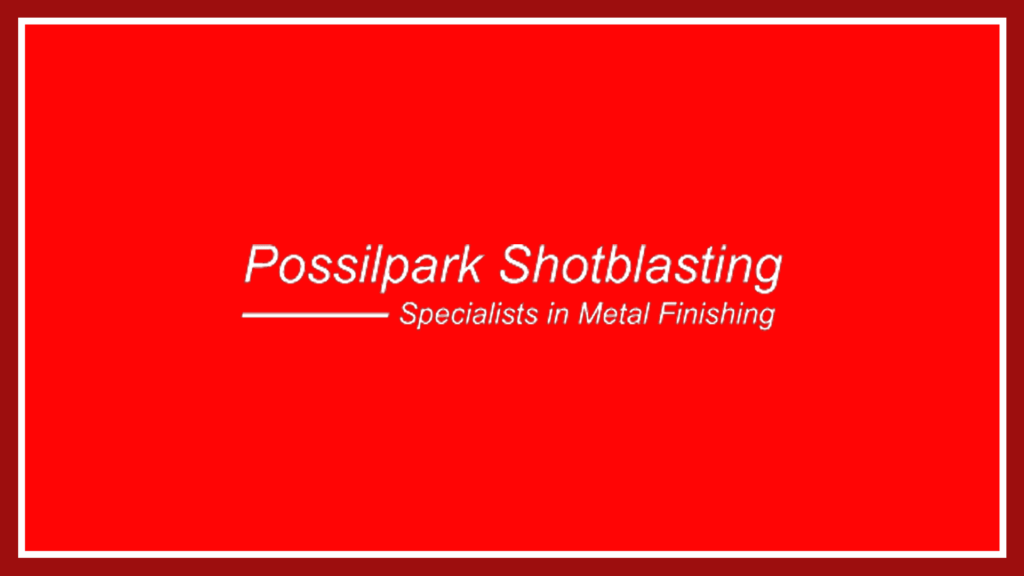 possilpark-shotblasting