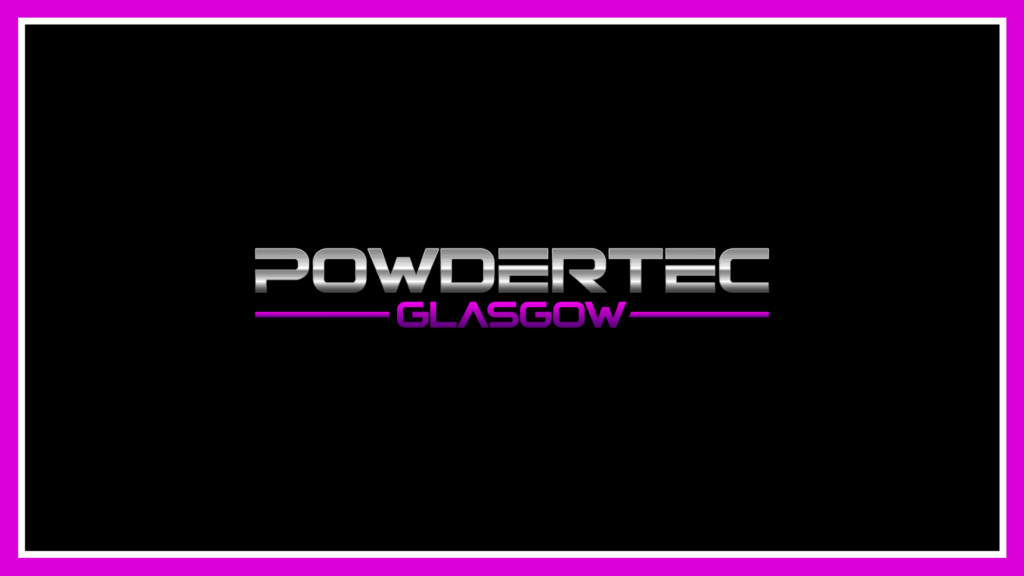 powdertec-glasgow