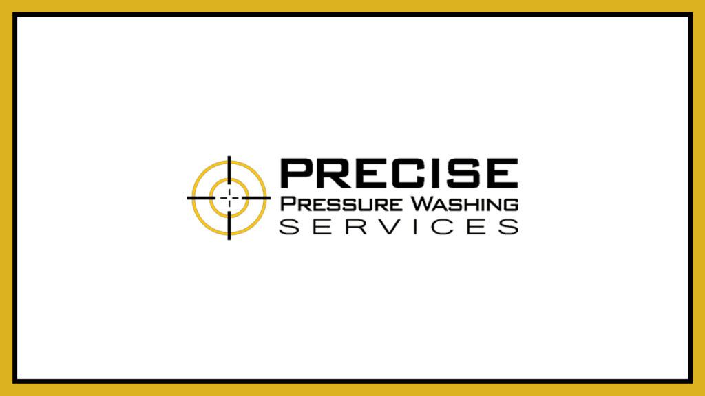 precise-pressure-washing-services