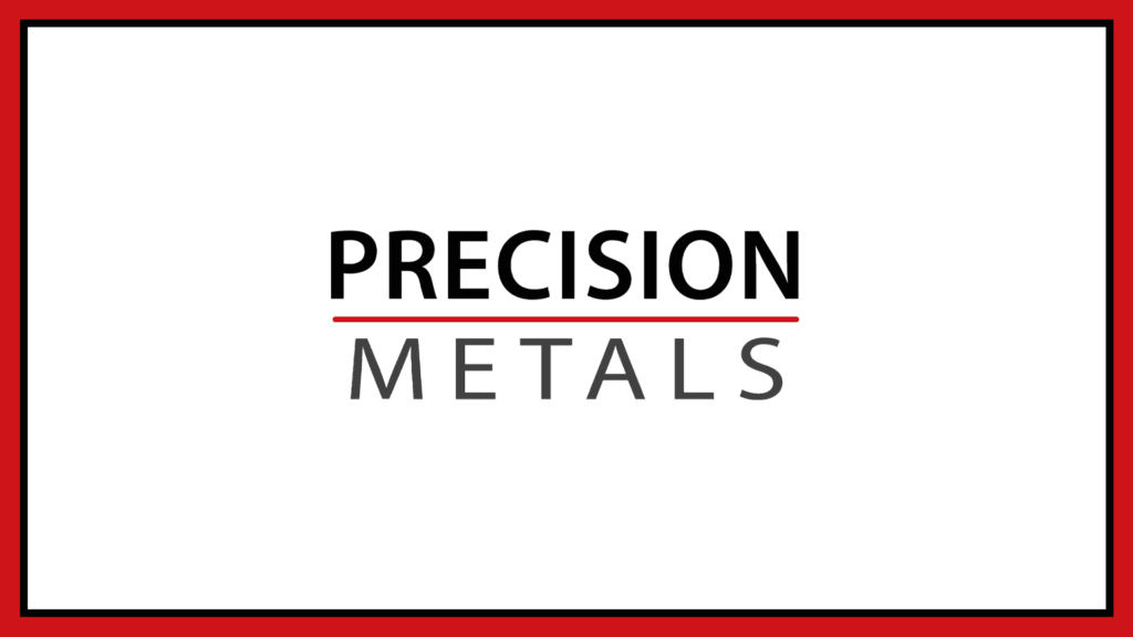 precision-metals-ltd