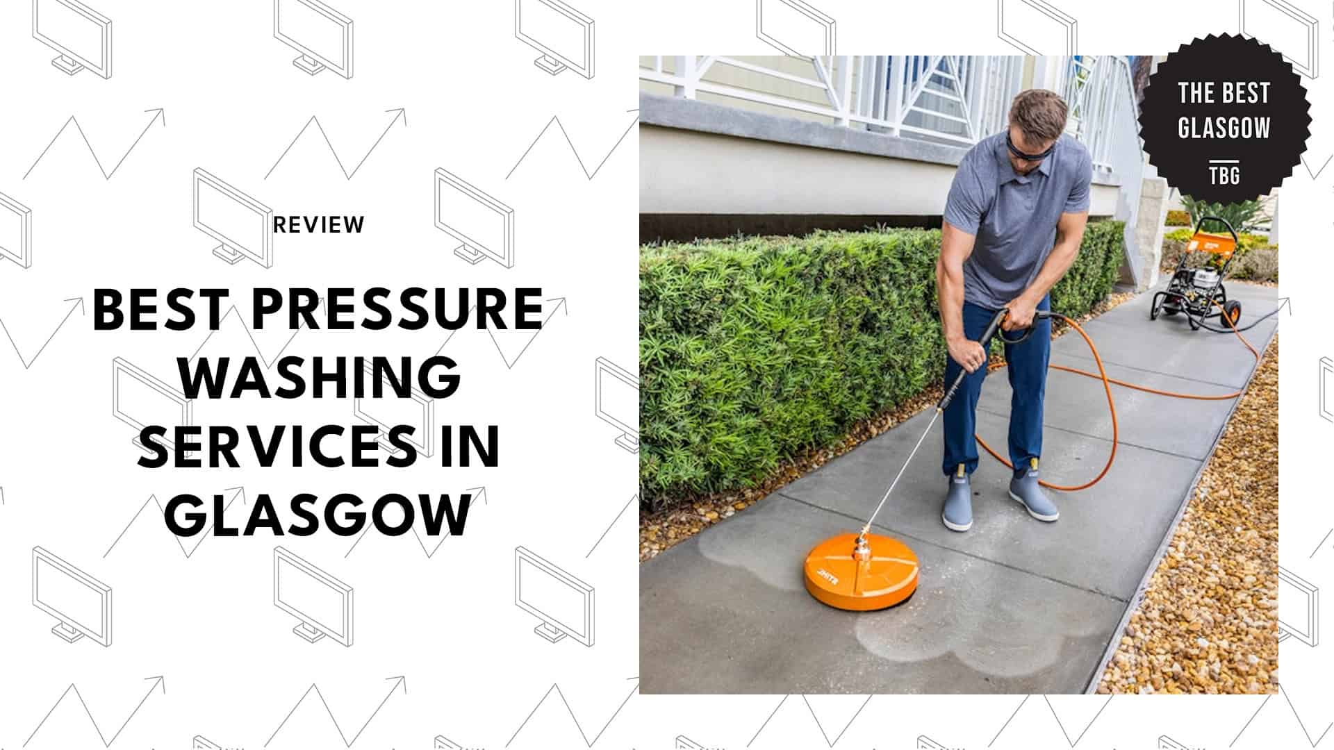 pressure-washing-services-in-glasgow