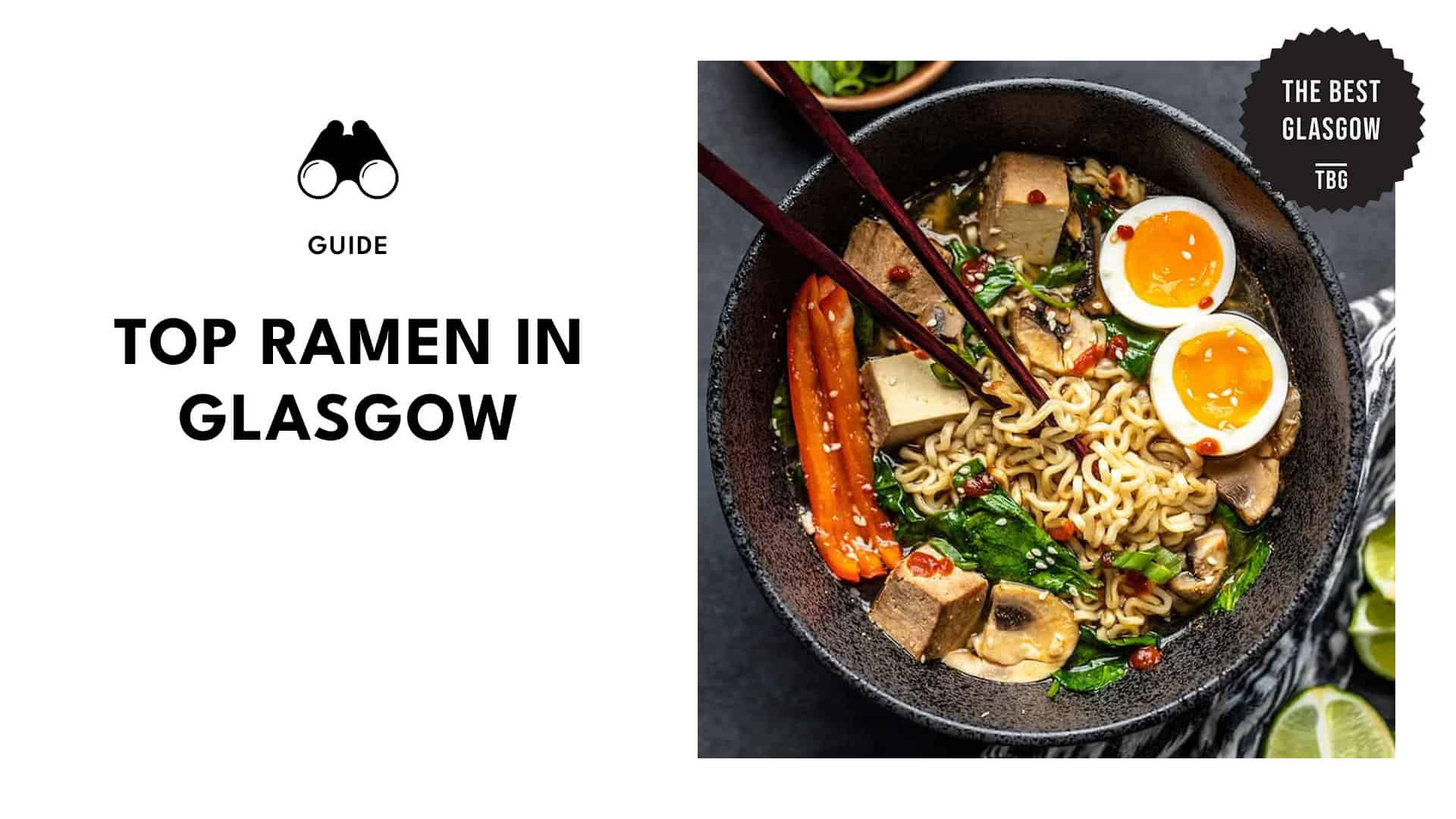 ramen-in-glasgow