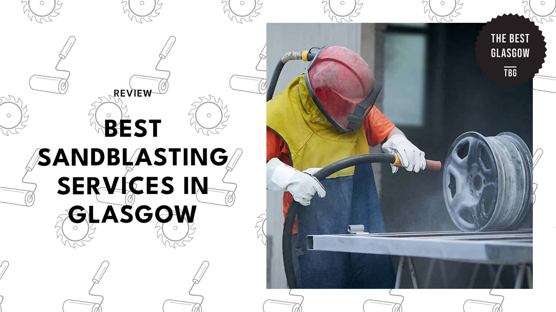 sandblasting-services-in-glasgow