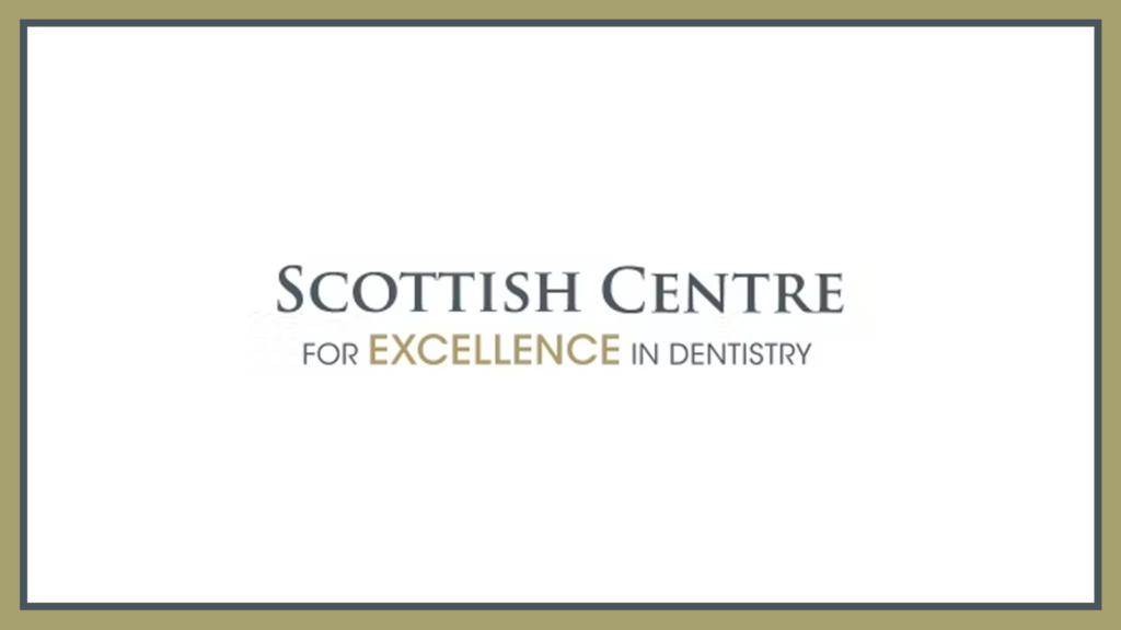 scottish-centre-for-excellence-in-dentistry-logo