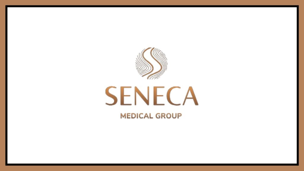 seneca-hair-clinic-logo