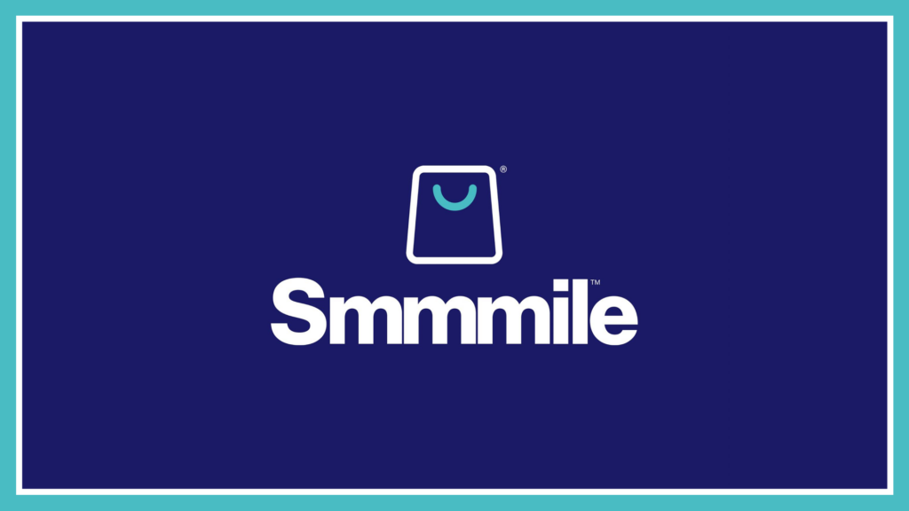 smmmile-logo