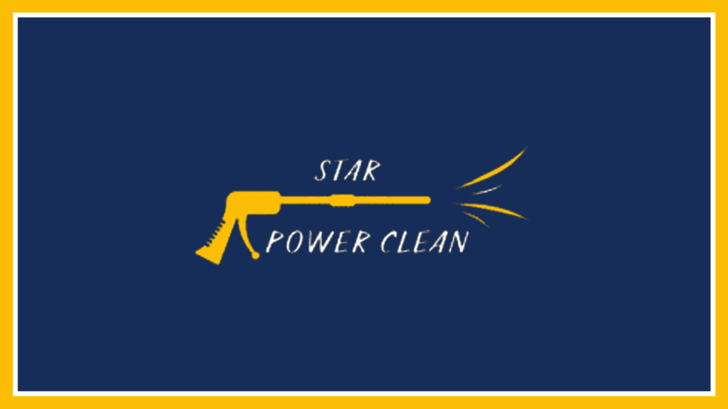 star-power-clean