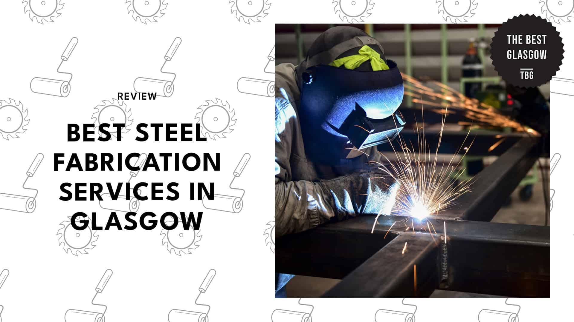 steel-fabrication-glasgow