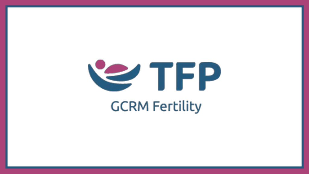 tfp-gcrm-glasgow-fertility-clinic