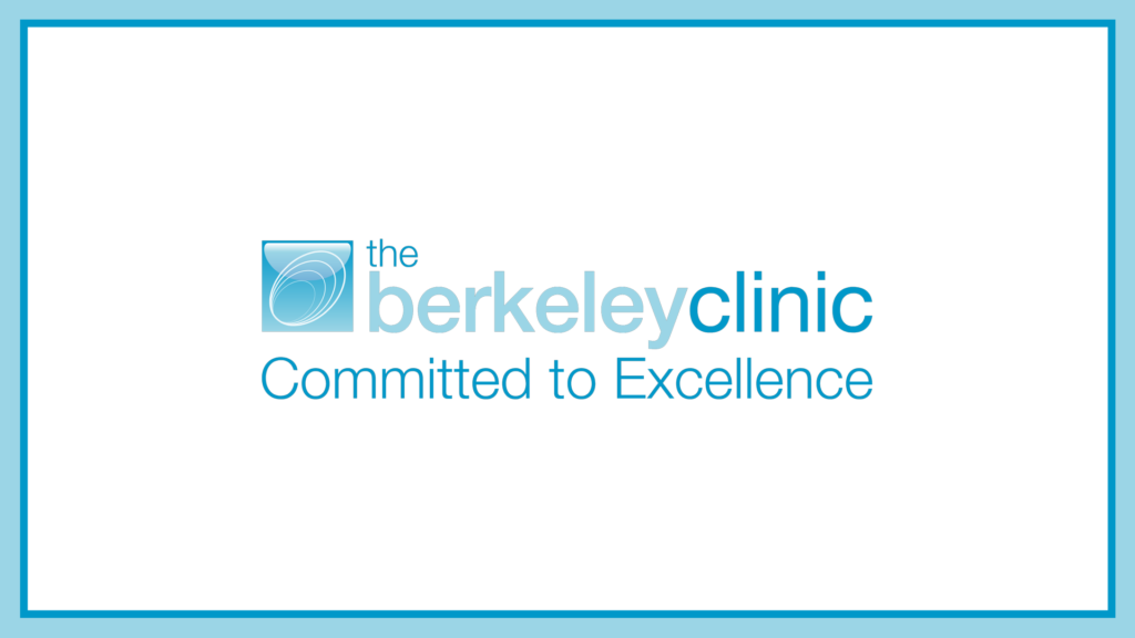 the-berkeley-clinic-logo
