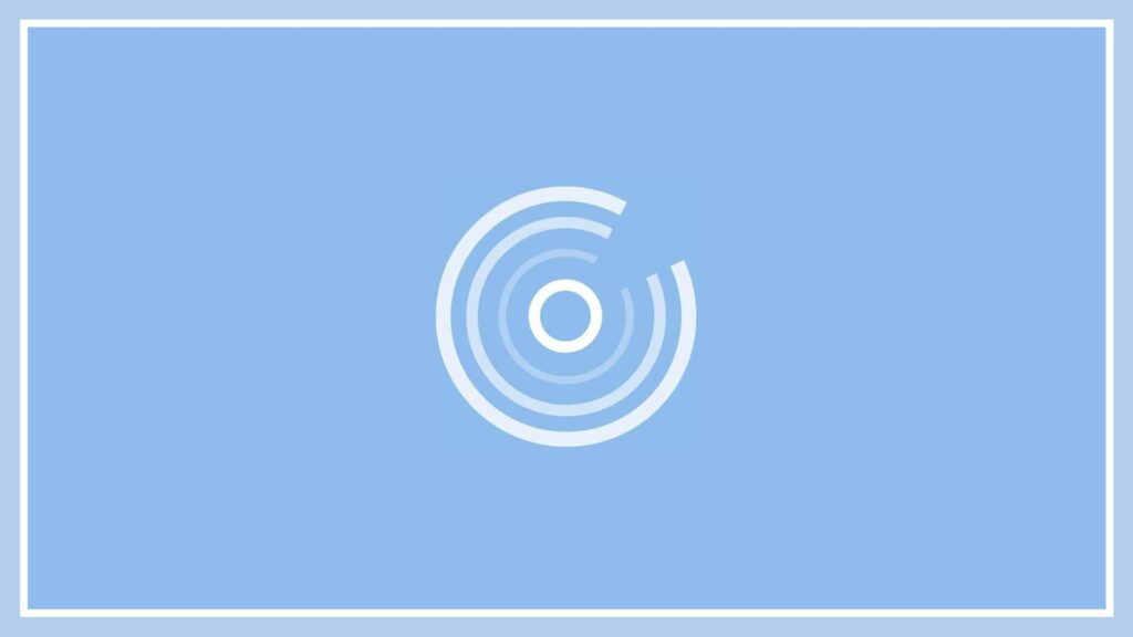 the-glasgow-clinic-logo