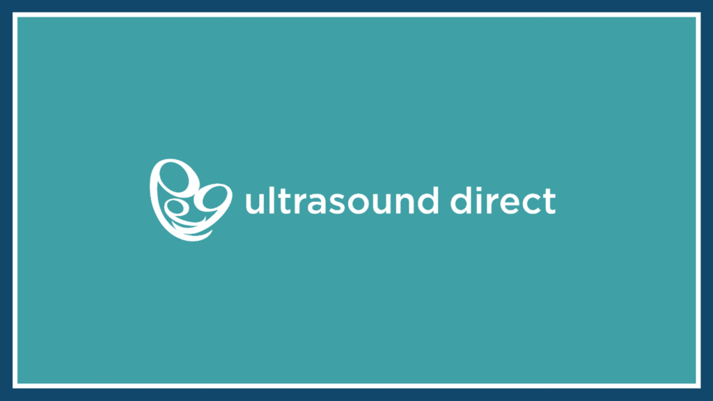 ultrasound-direct-glasgow