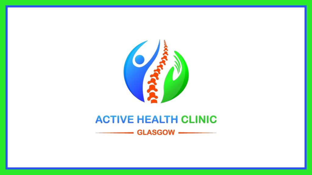 active-health-clinic-physiotherapy-and-massage