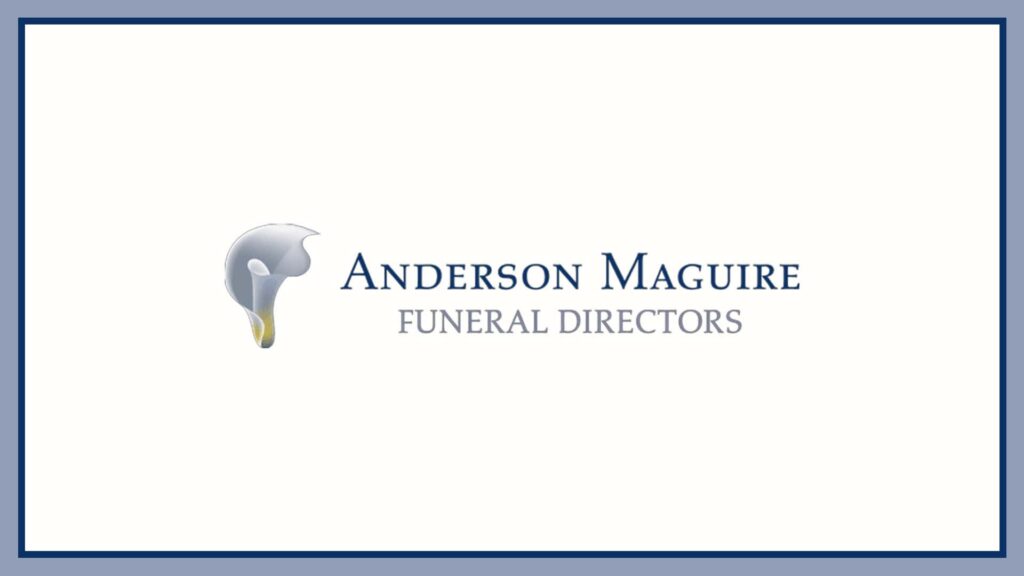anderson-maguire-funeral-directors