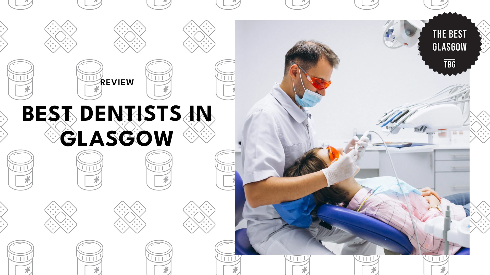 best-dentists-glasgow-banner