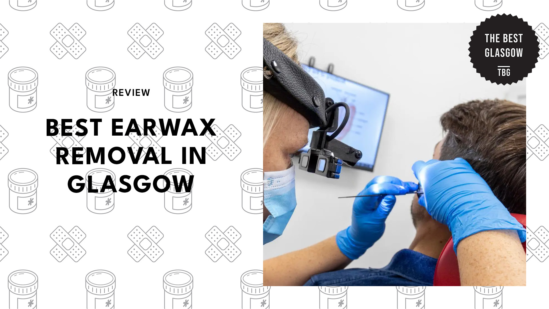 best-earwax-removal-glasgow-banner