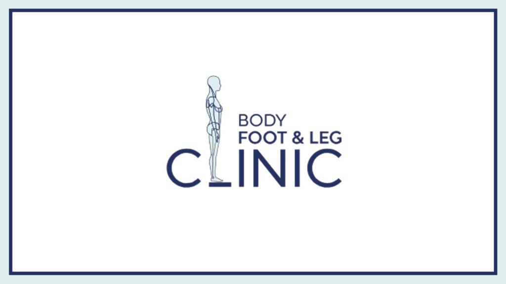 body-foot-and-leg-clinic