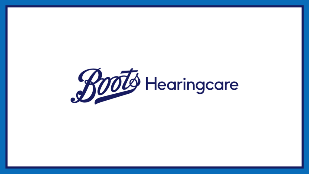 boots-hearingcare-logo