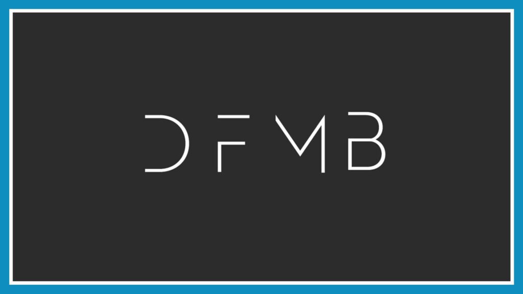 dean-fleming-mortgage-brokers