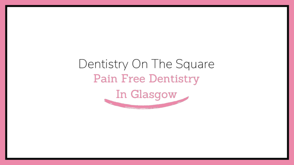 dentistry-on-the-square-logo