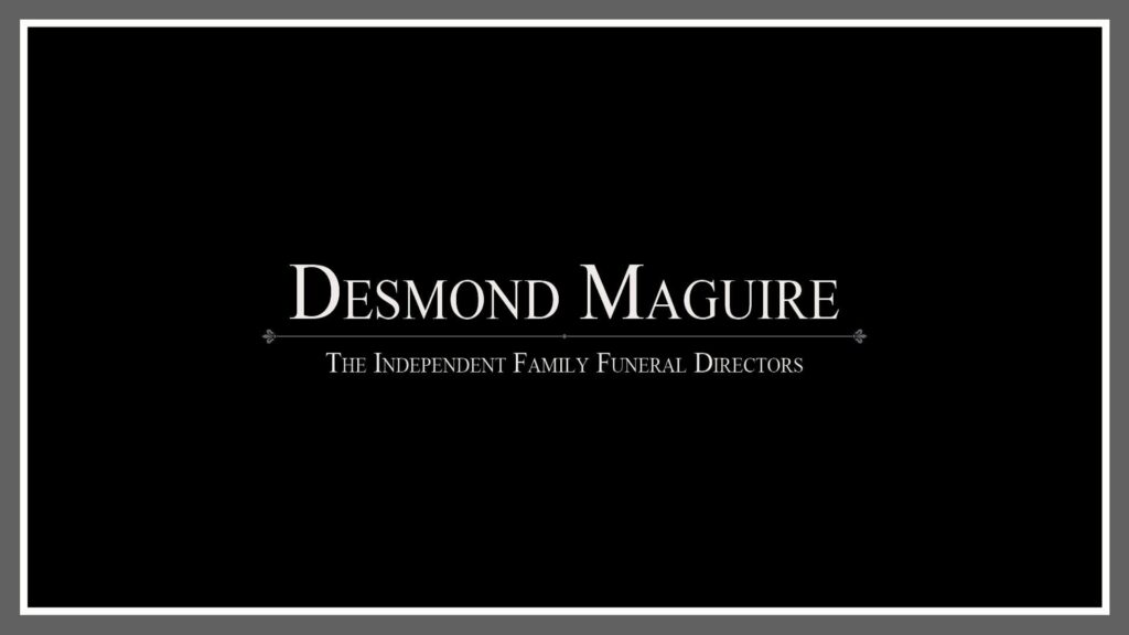 desmond-maguire