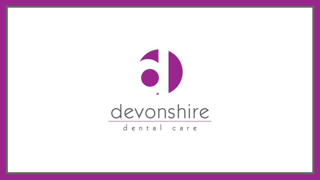 devonshire-dental-care-logo