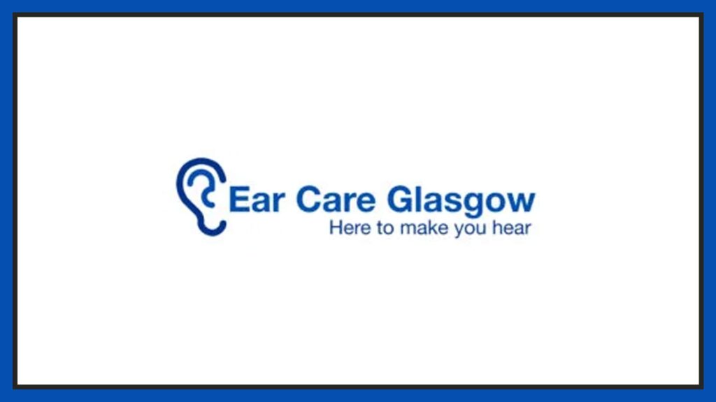 ear-care-glasgow-quantum-health-logo