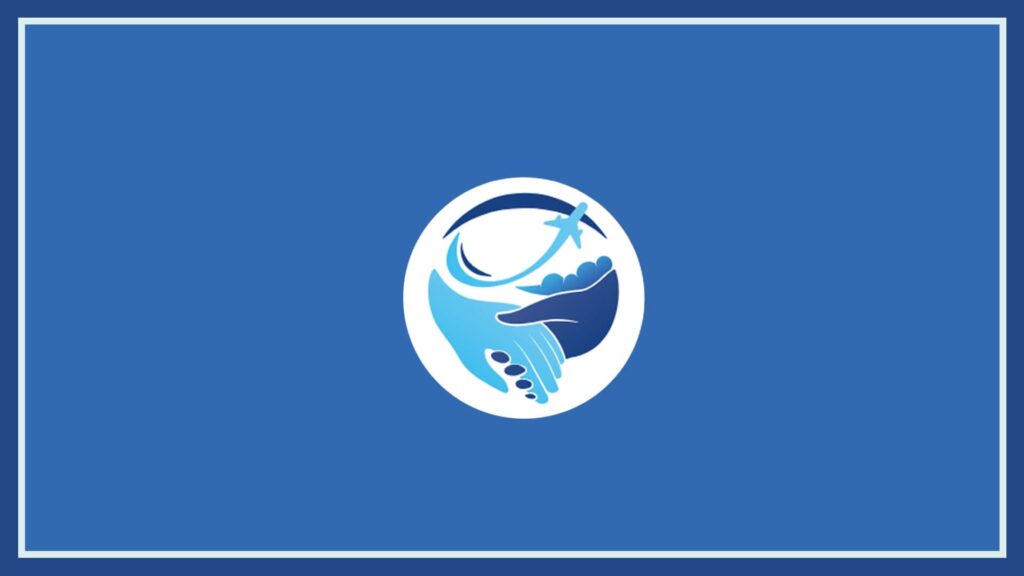 elite-surgery-abroad