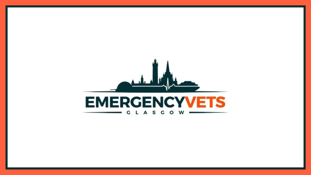 emergency-vets